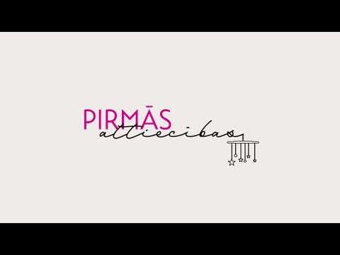 #25 Priecāties arī par plānu B: saruna ar divu bērnu mammu Ievu