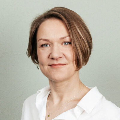 Liene Āboliņa