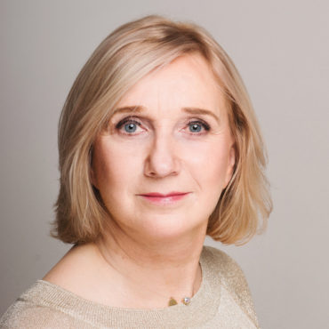 Jolanta Ūsiņa