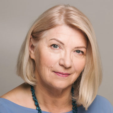 Mārīte Priekule