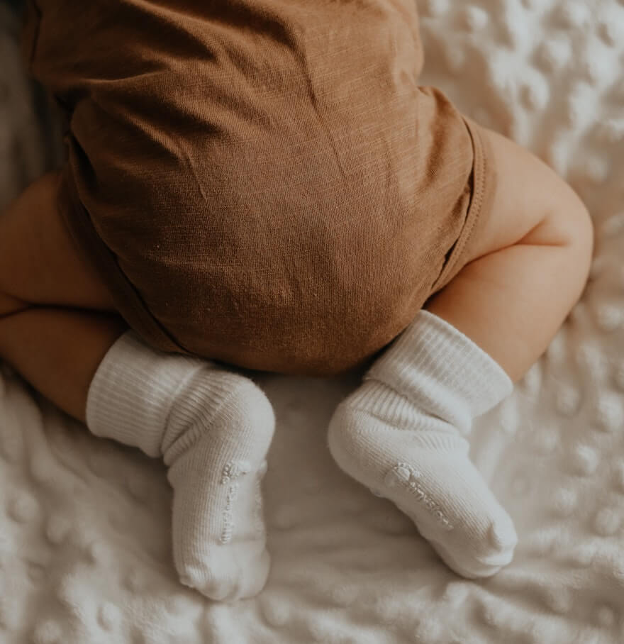 Apgūsti prasmes atbalstīt topošos un jaunos vecākus