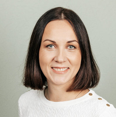 Aiga Zalva