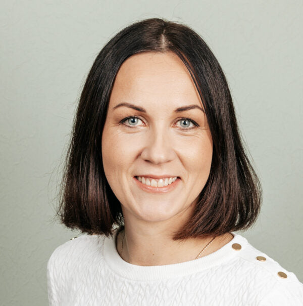 Aiga Zalva