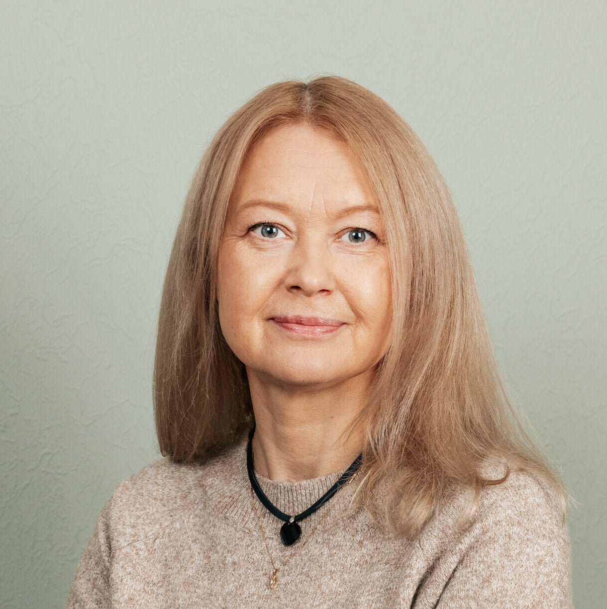 Mārīte Bite – Centrs LĪNA