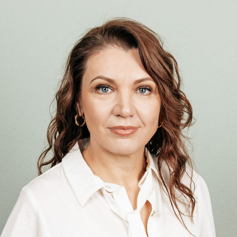 Vita Kalniņa