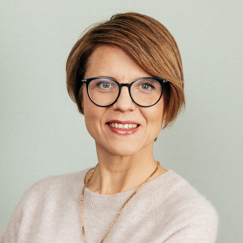 Līga Zelmene