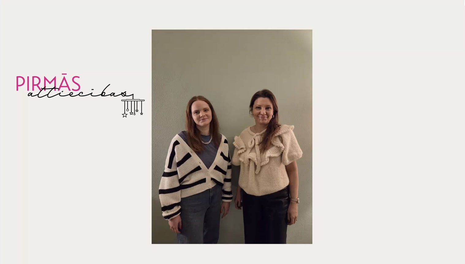 #104 Starp zaudējumiem un satikšanos: mamma Kate