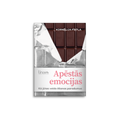 Apēstās emocijas