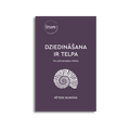 Dziedināšana ir telpa
