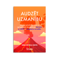 Audzēt uzmanību
