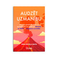 Audzēt uzmanību