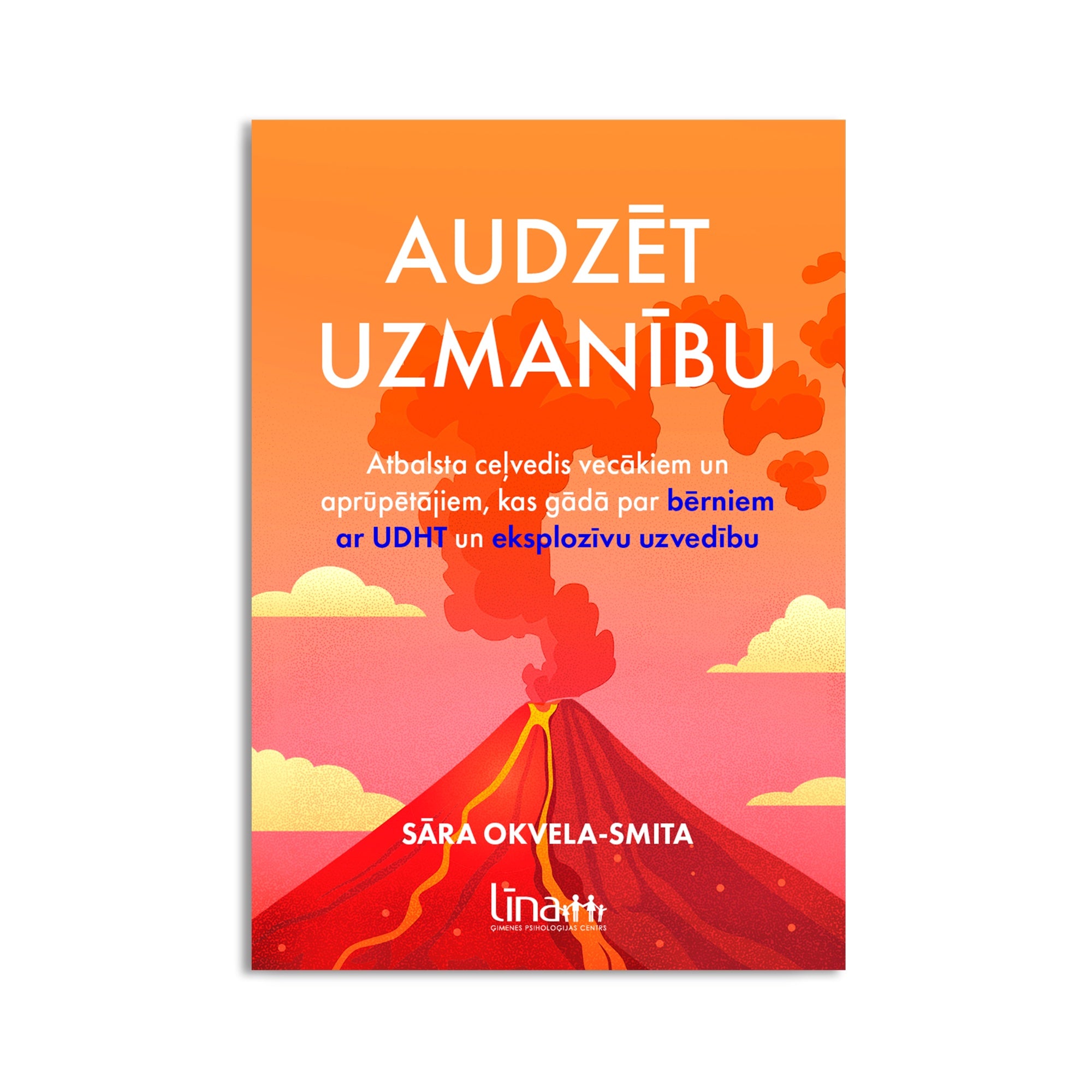 Audzēt uzmanību