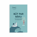 Būt par bāku
