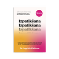 Izpatikšana