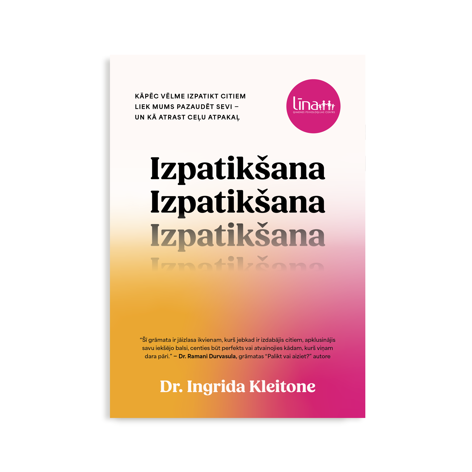Izpatikšana