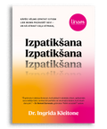 Izpatikšana