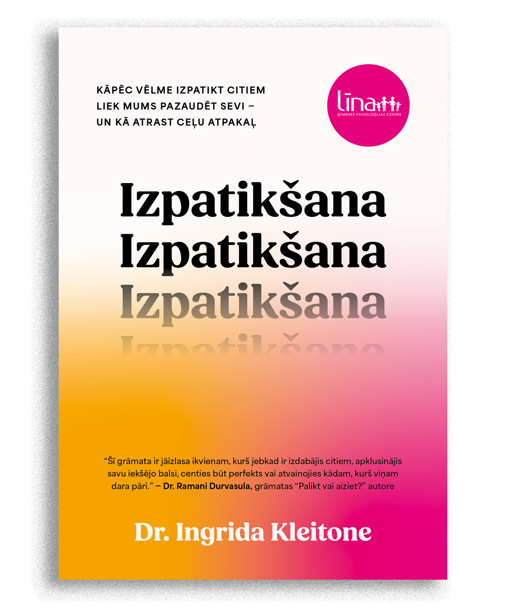 Izpatikšana