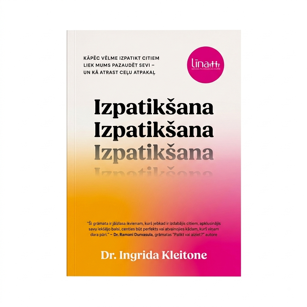 Izpatikšana