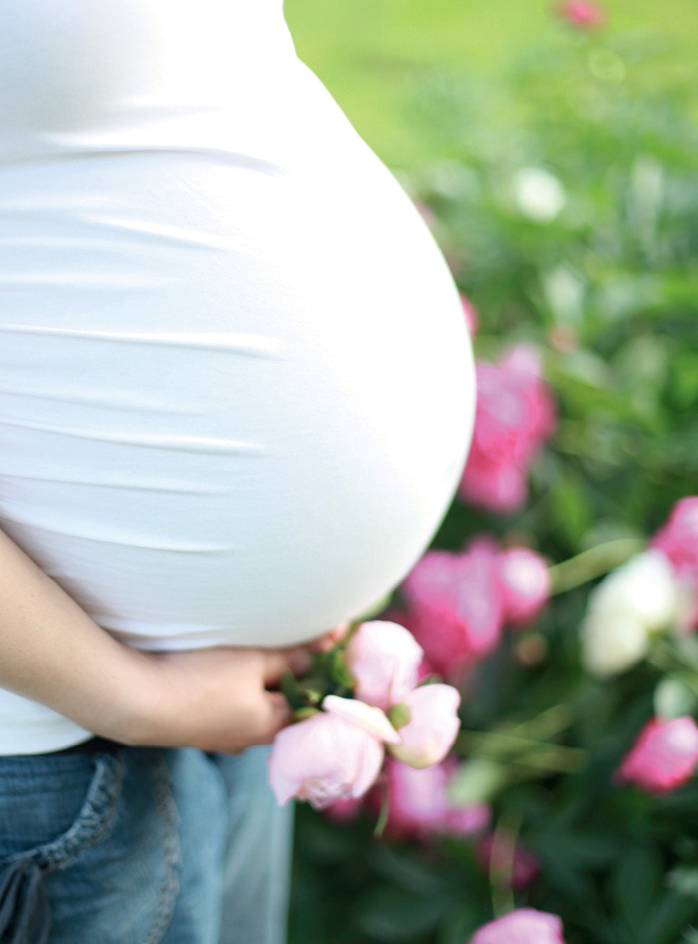 Pirmās attiecības cilvēka dzīvē