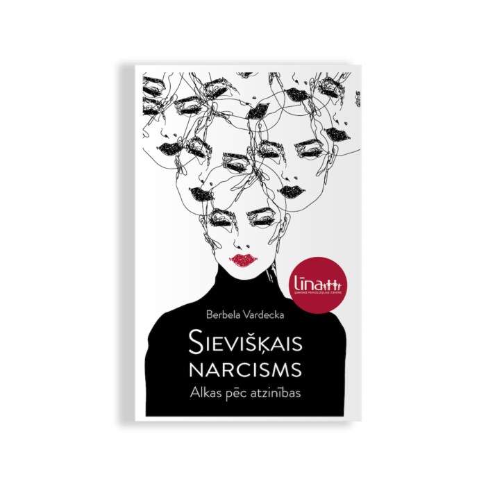 Sievišķais narcisms