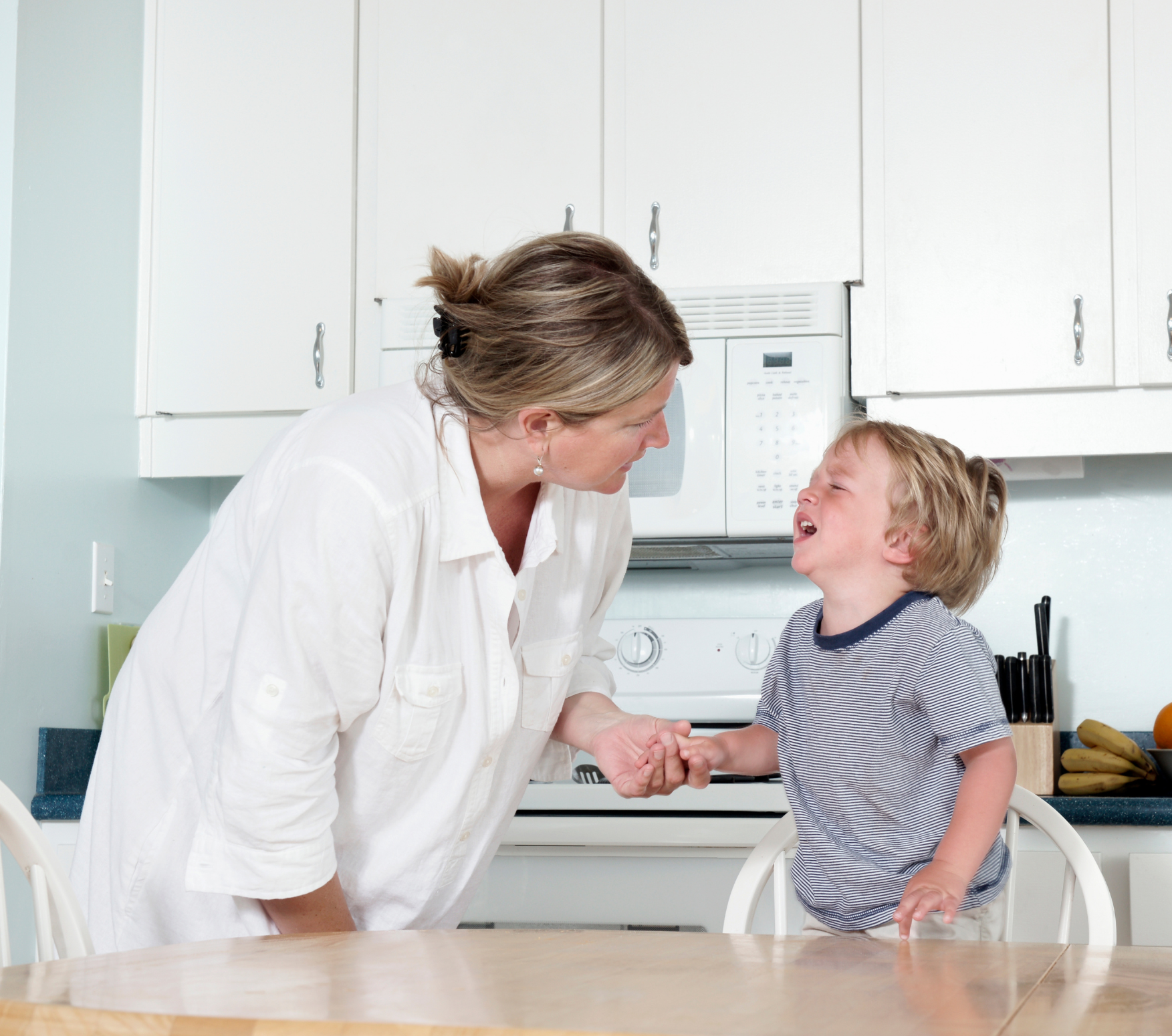 Tavi "niķi" un manas dusmas