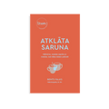 Atklāta saruna