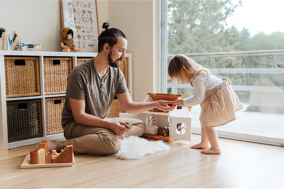Kur beidzas tavas robežas un sākas manējās?