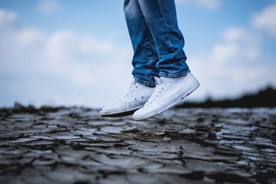 Padod roku savam iekšējam pusaudzim